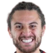 https://img.jxjtsz.com/img/football/player/1b7192248f1aaabce77bca5d5198e9ae.png