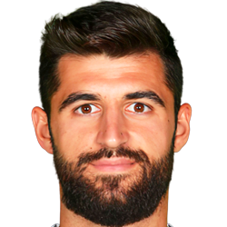 https://img.jxjtsz.com/img/football/player/1b7f547a83ad7e4dd184f06cd1353845.png