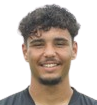 https://img.jxjtsz.com/img/football/player/1b9b07a13a40ced04d8a37940f280cdb.png