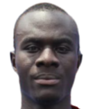 https://img.jxjtsz.com/img/football/player/1bc05627e5215128a05021e5122ef5b4.png