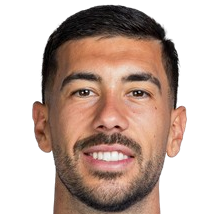 https://img.jxjtsz.com/img/football/player/1be8ff55c32da80ef2ead0672b253a94.png