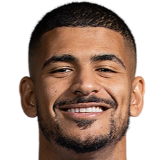 https://img.jxjtsz.com/img/football/player/1bf911f7bb4f5aea580c18469d730f24.png