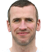 https://img.jxjtsz.com/img/football/player/1c4c5b34b812b7ccbaf6a7a34b046e94.png