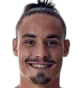 https://img.jxjtsz.com/img/football/player/1c8b8ca1929ef87baa5964e9e4c00694.png