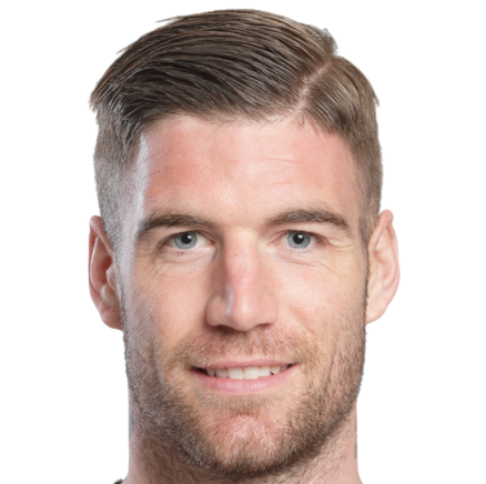 https://img.jxjtsz.com/img/football/player/1ccdfc8adcd6cf4d19c16975e7b76ba0.png