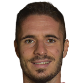 https://img.jxjtsz.com/img/football/player/1cdcd3f53d7dba101b1d4392061afaf7.png