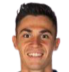 https://img.jxjtsz.com/img/football/player/1d2485041001e02d95f28b048922542f.png