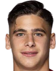 https://img.jxjtsz.com/img/football/player/1d2e22c6f9101e76e07306ddaf1eb7d9.png