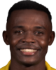 https://img.jxjtsz.com/img/football/player/1d521387bd23c1042e68dd29c0877a37.png