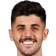 https://img.jxjtsz.com/img/football/player/1d763d2736f176fcc83b7e411c2a25dc.png