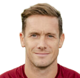 https://img.jxjtsz.com/img/football/player/1d8b2fb1ce90531aeea96617e3a086d1.png