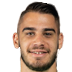 https://img.jxjtsz.com/img/football/player/1d957349b41f38803b0e2ce4f372c36c.png