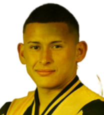 https://img.jxjtsz.com/img/football/player/1da552700a834689e401778b969e14da.png