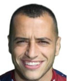 https://img.jxjtsz.com/img/football/player/1da69782968bb41977c6e0aa64ab5e71.png