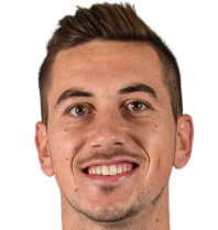 https://img.jxjtsz.com/img/football/player/1dc228f9357b4e38f1219880fe9f987d.png