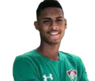 https://img.jxjtsz.com/img/football/player/1e3477bb9c0aa7bceec2dac649b8188e.png