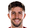 https://img.jxjtsz.com/img/football/player/1e4d280e694c93bb31f8352c47ed9124.png