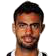 https://img.jxjtsz.com/img/football/player/1e572eabcc0829e809f53b366e7da4b3.png