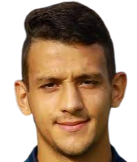 https://img.jxjtsz.com/img/football/player/1e6a6297a5b2d732bf76d39a98102637.png