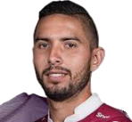 https://img.jxjtsz.com/img/football/player/1ebf43c7389a742279f900f030f46c4d.png