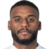 https://img.jxjtsz.com/img/football/player/1ecc8cb85d393b60f8e2c83eaa51fab3.png