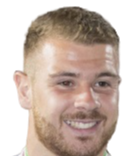 https://img.jxjtsz.com/img/football/player/1ef983b83a56e136b4118b5626ec97dc.png