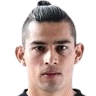 https://img.jxjtsz.com/img/football/player/1efc5d77adc33268408d501103e3753a.png