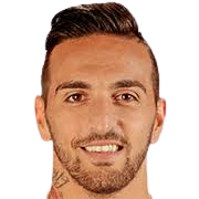 https://img.jxjtsz.com/img/football/player/1efd8b014f2f8489c66668900635d039.png