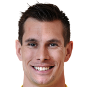 https://img.jxjtsz.com/img/football/player/1f087598b8888a895e7714f448c598a8.png