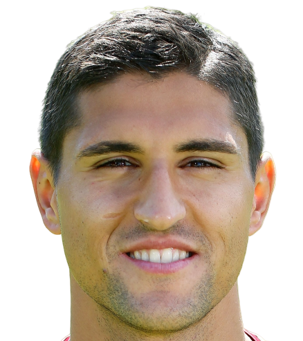 https://img.jxjtsz.com/img/football/player/1f09bac78d50e3394e2f66fe94e97247.png