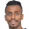 https://img.jxjtsz.com/img/football/player/1f215f1248049ba6d1f67348e95d0059.png