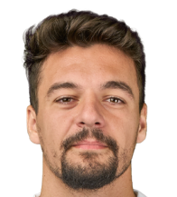 https://img.jxjtsz.com/img/football/player/1f8b741b665da2e5b878145926cb14e1.png