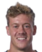 https://img.jxjtsz.com/img/football/player/1f927a45ab8b4b85dee01e0fb494ed17.png