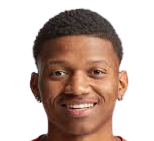 https://img.jxjtsz.com/img/football/player/1faae8b599769f053898ceaf7c9ae089.png