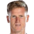 https://img.jxjtsz.com/img/football/player/1fe6424187bdb1f827617e7765895141.png