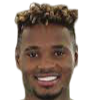 https://img.jxjtsz.com/img/football/player/2009650470f5bab84413901944e20fa3.png