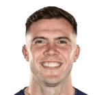 https://img.jxjtsz.com/img/football/player/2013a5afebfcedcb2182e805c57a9061.png