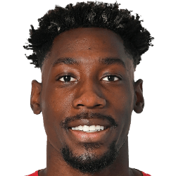 https://img.jxjtsz.com/img/football/player/20189f53a9e079fcd09837bd6a70f5fc.png