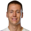 https://img.jxjtsz.com/img/football/player/201b5a1d94223c355a41a5c3c3b8932c.png