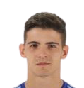 https://img.jxjtsz.com/img/football/player/201e891af2bab8d3578bc89bc001fa29.png