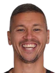 https://img.jxjtsz.com/img/football/player/2047ed8cdefbcd2a558905bf68fae88d.png