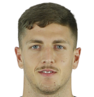 https://img.jxjtsz.com/img/football/player/205f7f056eeaf809a62afec30a075c28.png