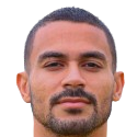 https://img.jxjtsz.com/img/football/player/2092aa578c6d5f03b9efd55a12ba3239.png