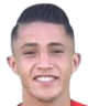 https://img.jxjtsz.com/img/football/player/209895949e7675c2ade0eb121f4b9b4b.png