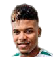 https://img.jxjtsz.com/img/football/player/20c577782a14107e0b56fae1dbbd57b3.png