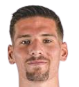 https://img.jxjtsz.com/img/football/player/20eab8d56ddccc18169cd246caf32b63.png