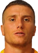 https://img.jxjtsz.com/img/football/player/214afa0e931f57d24bdc678ed4ffcb97.png