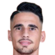 https://img.jxjtsz.com/img/football/player/2161f111770451aa783b8d0ad842588e.png