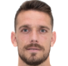 https://img.jxjtsz.com/img/football/player/219c20024004a34053d490078433a632.png