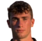 https://img.jxjtsz.com/img/football/player/219c27766d5a42252a694b2b5a93199b.png